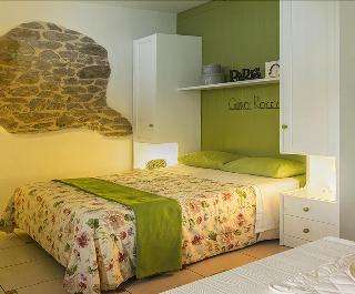 Casa Novecento fotoÄŸrafÄ±