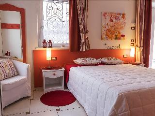 Casa Novecento fotoÄŸrafÄ±