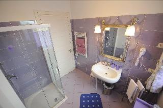 Casa Novecento fotoÄŸrafÄ±