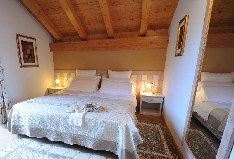 Casa Novecento - Oda