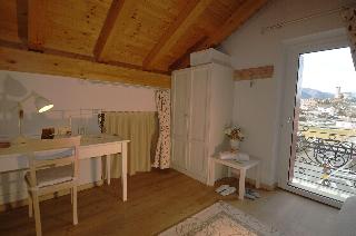 Casa Novecento fotoÄŸrafÄ±