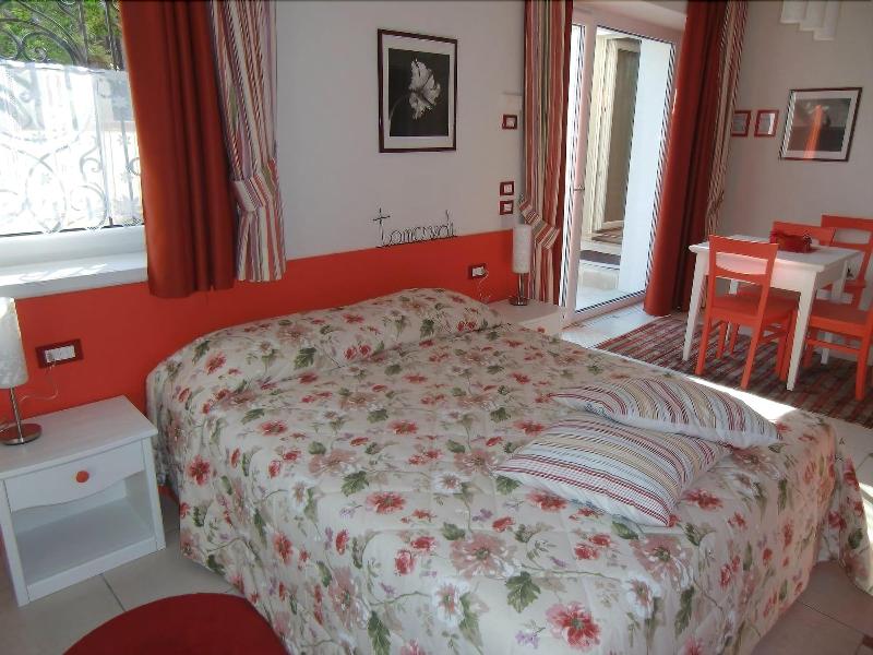Casa Novecento - Oda