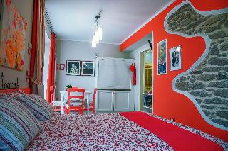 Casa Novecento fotoÄŸrafÄ±