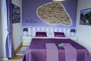 Casa Novecento fotoÄŸrafÄ±