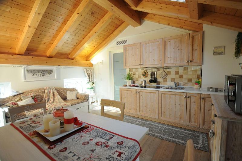 Casa Novecento - Oda