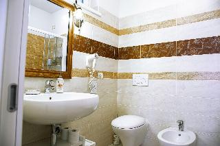 Casa Novecento fotoÄŸrafÄ±