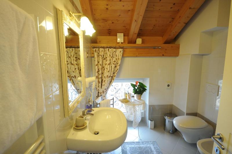 Casa Novecento - Oda