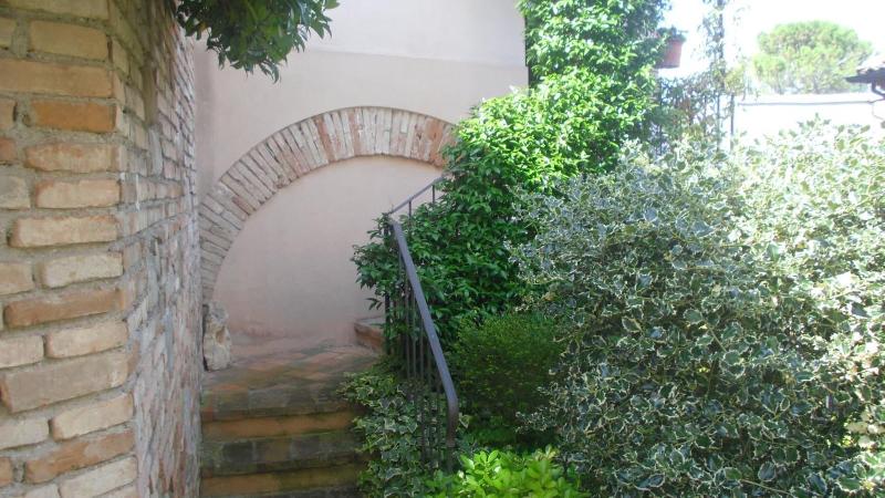 Hotel Della Porta - Genel