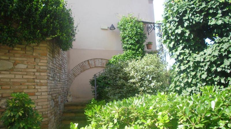 Hotel Della Porta - Genel
