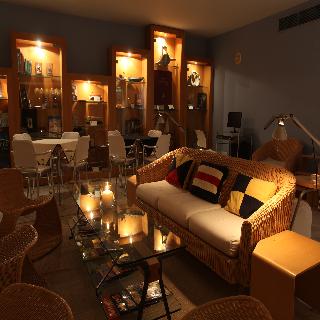 Marina Club II fotoÄŸrafÄ±