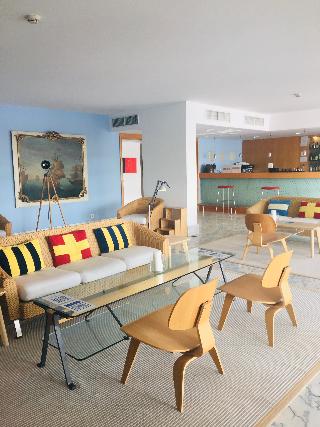 Marina Club II fotoÄŸrafÄ±