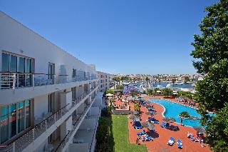 Marina Club II fotoÄŸrafÄ±