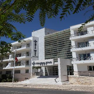 Marina Club II fotoÄŸrafÄ±