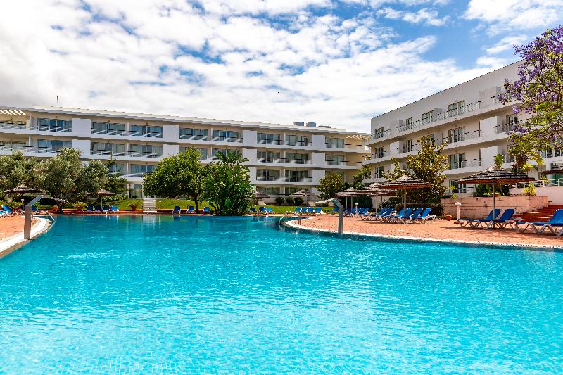 Marina Club II - Genel