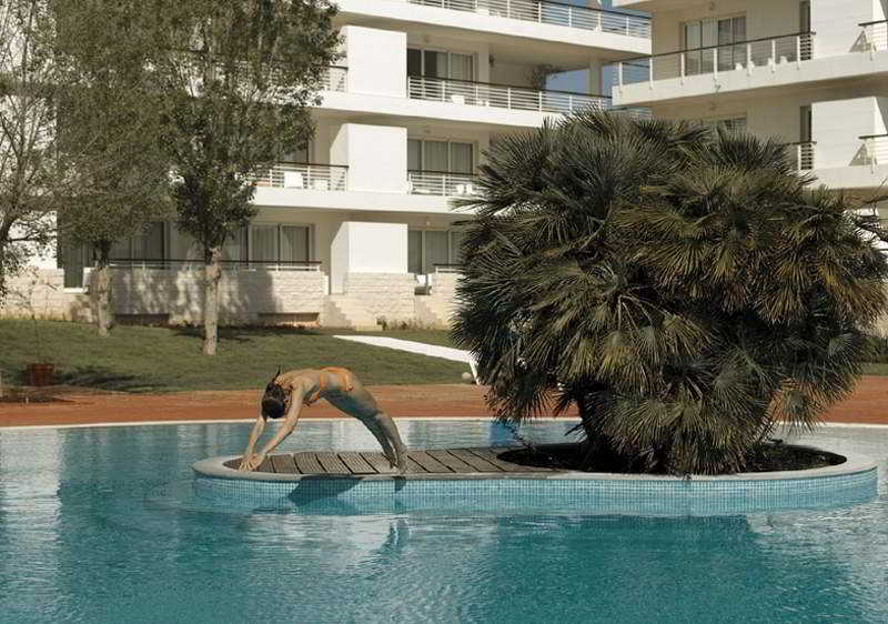 Marina Club II fotoÄŸrafÄ±