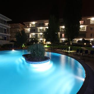 Marina Club II fotoÄŸrafÄ±