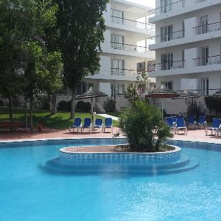 Marina Club II fotoÄŸrafÄ±