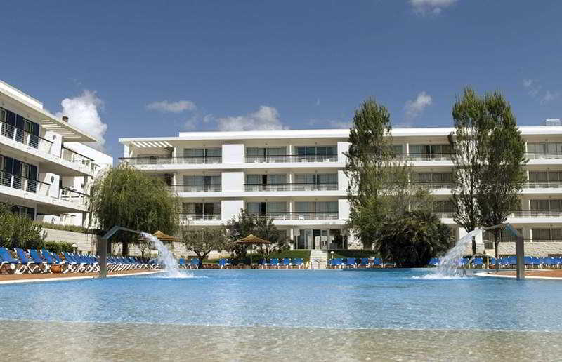 Marina Club II fotoÄŸrafÄ±