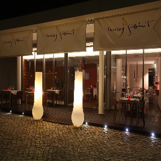 Marina Club II fotoÄŸrafÄ±