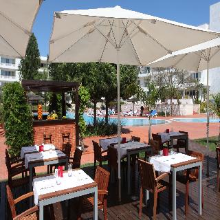 Marina Club II fotoÄŸrafÄ±