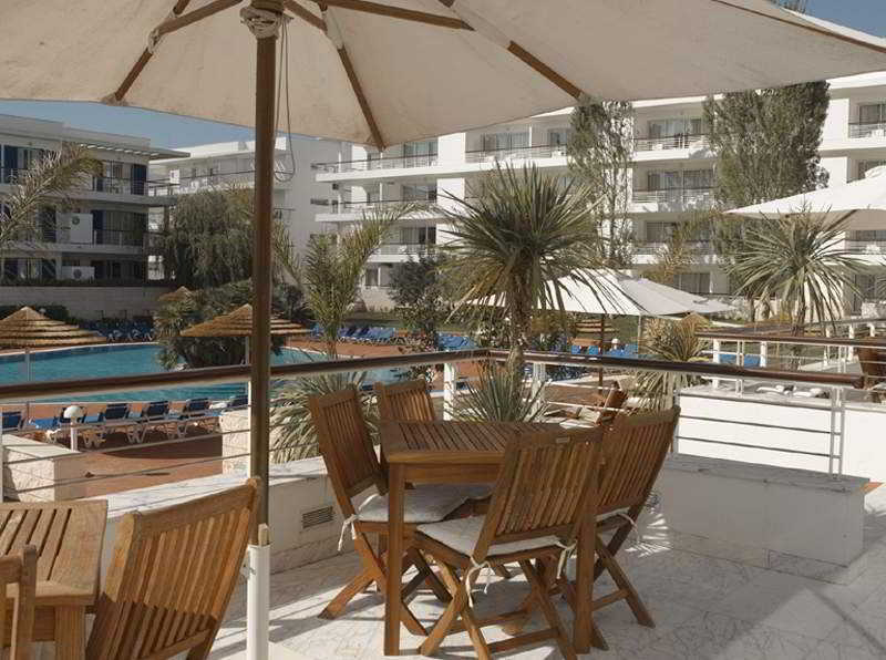 Marina Club II fotoÄŸrafÄ±
