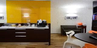 B&B Donna Eleonora fotoÄŸrafÄ±