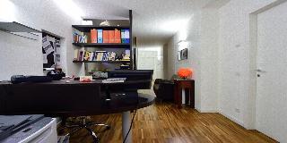 B&B Donna Eleonora fotoÄŸrafÄ±