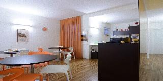 B&B Donna Eleonora fotoÄŸrafÄ±