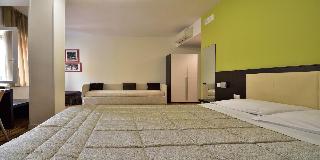 B&B Donna Eleonora fotoÄŸrafÄ±