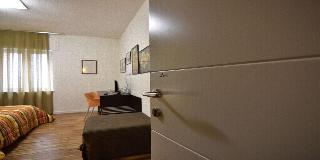 B&B Donna Eleonora fotoÄŸrafÄ±