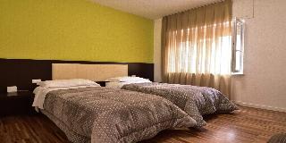 B&B Donna Eleonora fotoÄŸrafÄ±