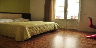 B&B Donna Eleonora fotoÄŸrafÄ±