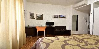 B&B Donna Eleonora fotoÄŸrafÄ±