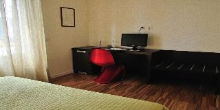 B&B Donna Eleonora fotoÄŸrafÄ±