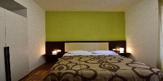 B&B Donna Eleonora fotoÄŸrafÄ±