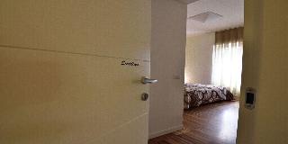 B&B Donna Eleonora fotoÄŸrafÄ±