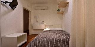 B&B Donna Eleonora fotoÄŸrafÄ±