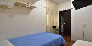 B&B Donna Eleonora fotoÄŸrafÄ±