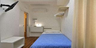 B&B Donna Eleonora fotoÄŸrafÄ±