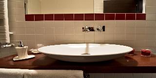 B&B Donna Eleonora fotoÄŸrafÄ±