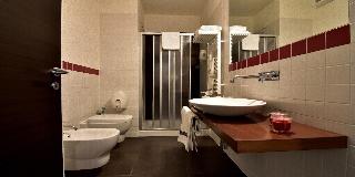 B&B Donna Eleonora fotoÄŸrafÄ±
