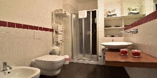 B&B Donna Eleonora fotoÄŸrafÄ±