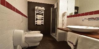 B&B Donna Eleonora fotoÄŸrafÄ±