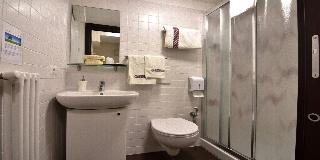B&B Donna Eleonora fotoÄŸrafÄ±