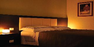 B&B Donna Eleonora fotoÄŸrafÄ±