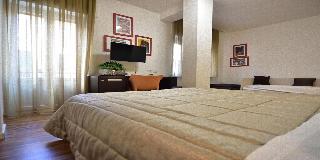 B&B Donna Eleonora fotoÄŸrafÄ±