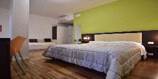 B&B Donna Eleonora fotoÄŸrafÄ±