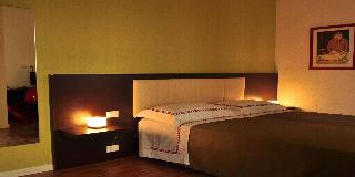 B&B Donna Eleonora fotoÄŸrafÄ±