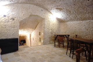Aque Cave - Le Grotte del Caveoso fotoÄŸrafÄ±