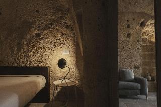 Aque Cave - Le Grotte del Caveoso fotoÄŸrafÄ±